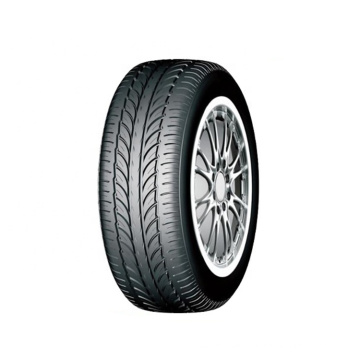 chinesische Autoreifen Reifen Handelsunternehmen 225/50R16 225/55R16